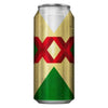 Dos Equis Latón