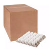 Media Caja Semi 180 pz
