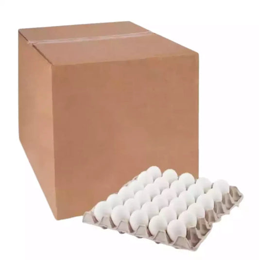 Semi Caja de 360 pz