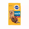 Pedigree Adulto