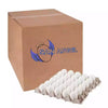 Caja de 360 pz. de Huevo San Ángel