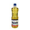 Aceite Maravilla 12/ 1 Lt