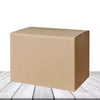 Caja cartón