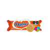 Galletas Marías