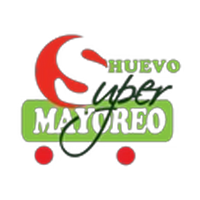 Super Mayoreo