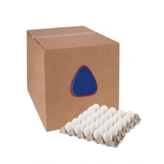 Media Caja H Cr10 180pz