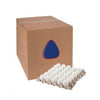 Media Caja H Cr10 180pz