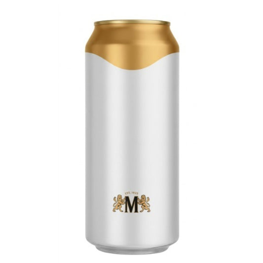 Modelo Latón