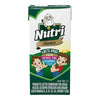 Nutrileche