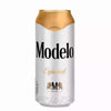 Cerveza Modelo Latón
