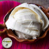 Queso Oaxaca 3.5 kg