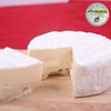 Queso Ranchero 6 kg