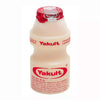 Yakult