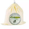 Crema (en bolsa) 5 kg