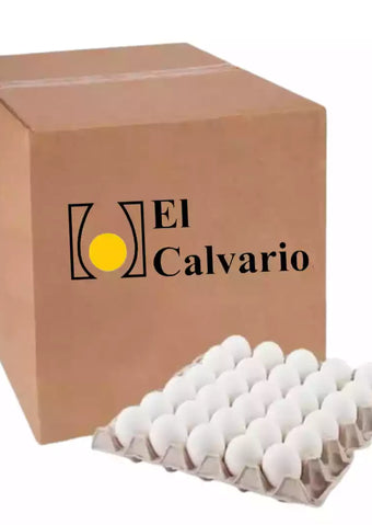Huevo