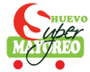 Super Mayoreo