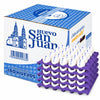Media caja San Juan 180 pz