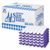 San Juan caja 360 pz