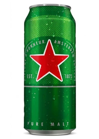 Bebidas Alcohólicas