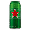 Heineken Latón