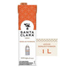 Santa Clara Deslactosada